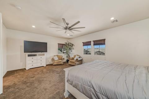 3060 E Warbler Rd, Gilbert, AZ 85297 photo 33