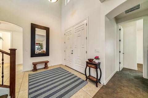 3060 E Warbler Rd, Gilbert, AZ 85297 photo 8