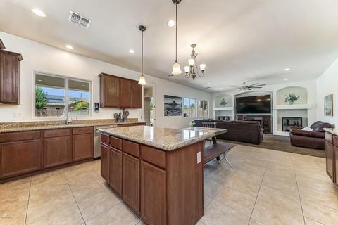 3060 E Warbler Rd, Gilbert, AZ 85297 photo 20
