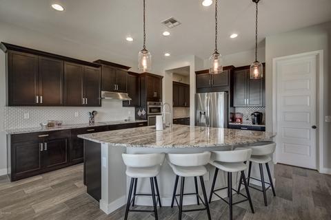 7253 E Posada Ave, Mesa, AZ 85212 photo 16