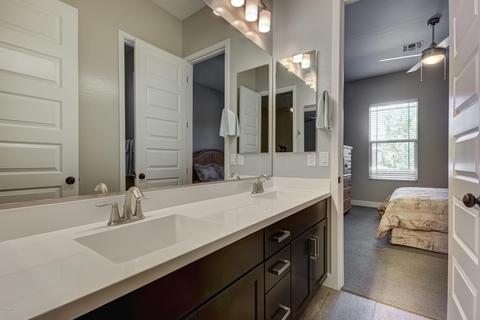 7253 E Posada Ave, Mesa, AZ 85212 photo 26