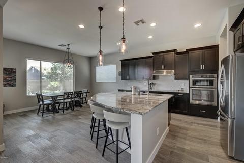 7253 E Posada Ave, Mesa, AZ 85212 photo 14