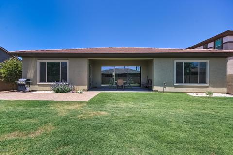 7253 E Posada Ave, Mesa, AZ 85212 photo 42