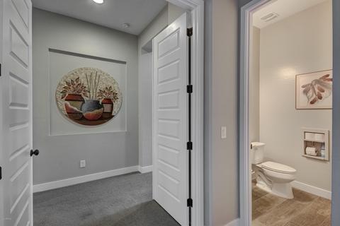 7253 E Posada Ave, Mesa, AZ 85212 photo 33