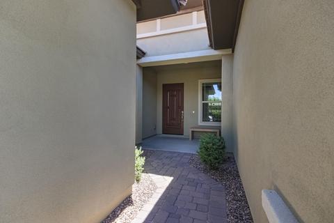 7253 E Posada Ave, Mesa, AZ 85212 photo 4