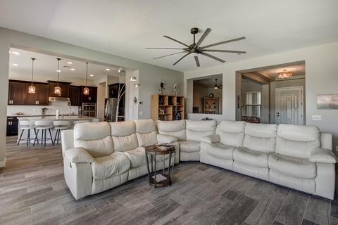 7253 E Posada Ave, Mesa, AZ 85212 photo 13