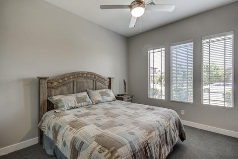 7253 E Posada Ave, Mesa, AZ 85212 photo 30