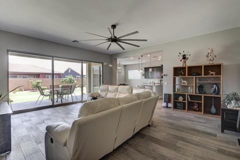 7253 E Posada Ave, Mesa, AZ 85212 photo 11
