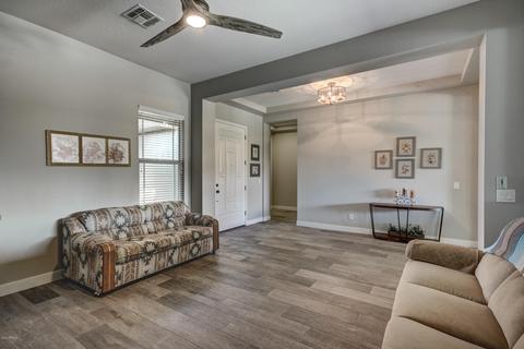 7253 E Posada Ave, Mesa, AZ 85212 photo 7