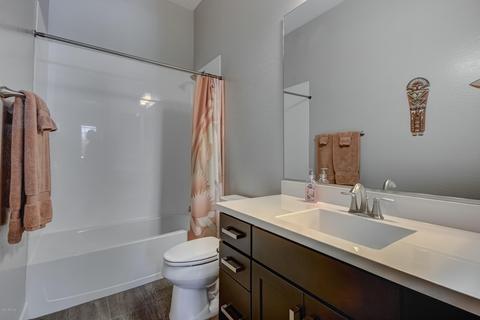 7253 E Posada Ave, Mesa, AZ 85212 photo 32
