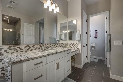 7253 E Posada Ave, Mesa, AZ 85212 photo 36