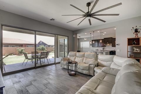 7253 E Posada Ave, Mesa, AZ 85212 photo 10