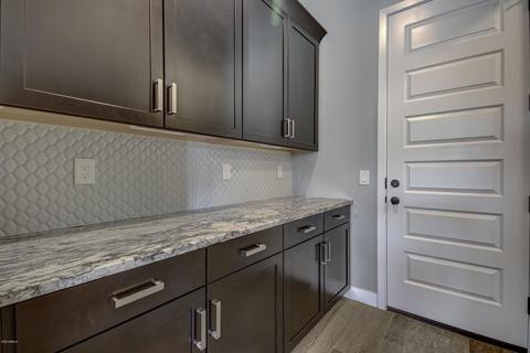 7253 E Posada Ave, Mesa, AZ 85212 photo 21