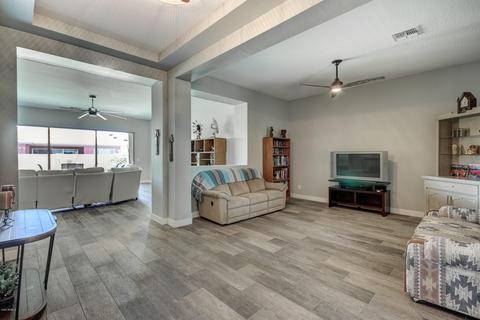 7253 E Posada Ave, Mesa, AZ 85212 photo 6