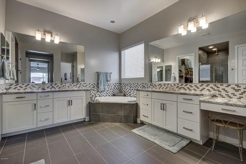 7253 E Posada Ave, Mesa, AZ 85212 photo 35