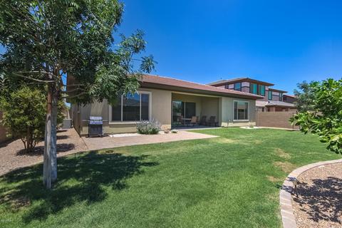 7253 E Posada Ave, Mesa, AZ 85212 photo 44