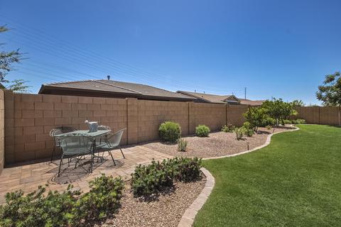 7253 E Posada Ave, Mesa, AZ 85212 photo 48