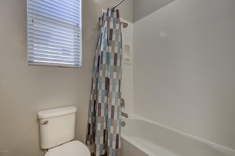 7253 E Posada Ave, Mesa, AZ 85212 photo 27