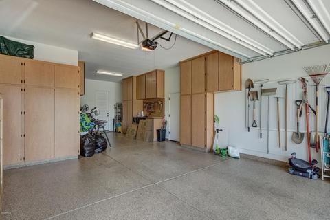 7253 E Posada Ave, Mesa, AZ 85212 photo 41