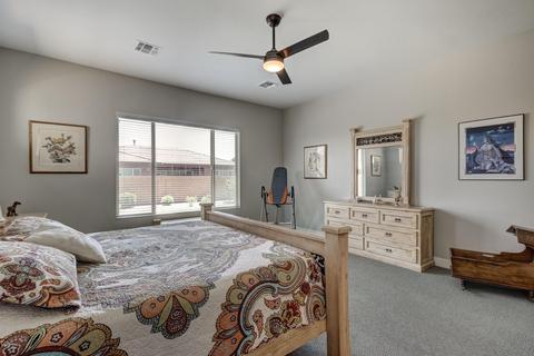7253 E Posada Ave, Mesa, AZ 85212 photo 34