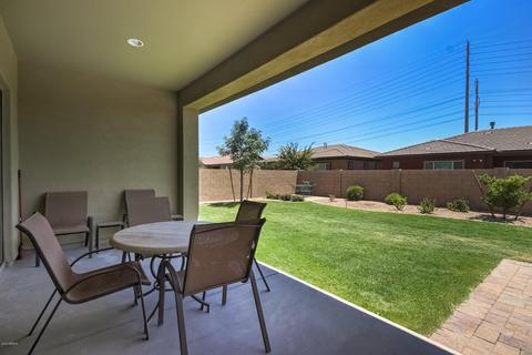 7253 E Posada Ave, Mesa, AZ 85212 photo 45