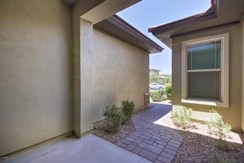 7253 E Posada Ave, Mesa, AZ 85212 photo 5