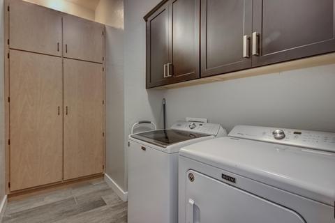 7253 E Posada Ave, Mesa, AZ 85212 photo 40