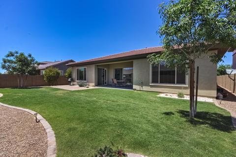 7253 E Posada Ave, Mesa, AZ 85212 photo 43