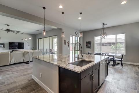 7253 E Posada Ave, Mesa, AZ 85212 photo 17