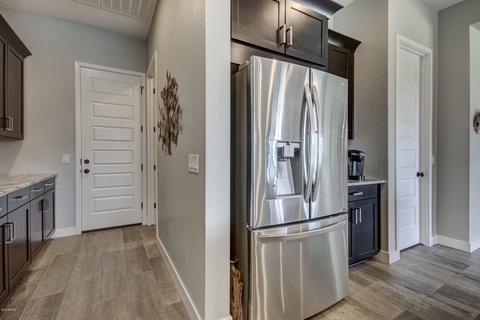 7253 E Posada Ave, Mesa, AZ 85212 photo 20