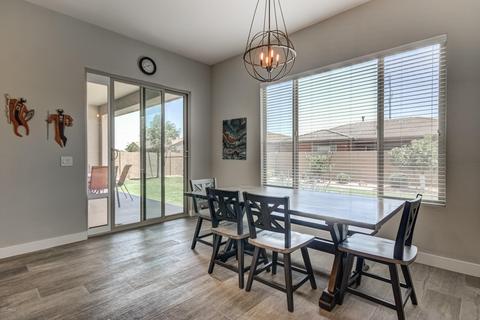 7253 E Posada Ave, Mesa, AZ 85212 photo 23