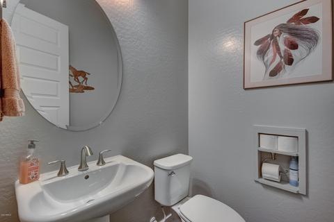 7253 E Posada Ave, Mesa, AZ 85212 photo 9