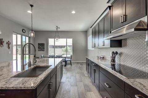 7253 E Posada Ave, Mesa, AZ 85212 photo 18