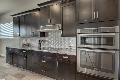 7253 E Posada Ave, Mesa, AZ 85212 photo 19