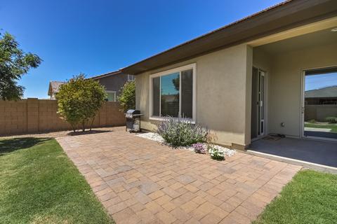 7253 E Posada Ave, Mesa, AZ 85212 photo 46
