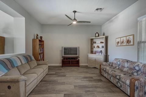 7253 E Posada Ave, Mesa, AZ 85212 photo 8
