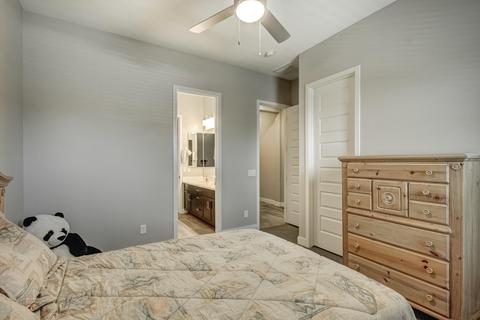 7253 E Posada Ave, Mesa, AZ 85212 photo 29