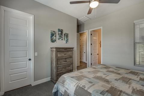 7253 E Posada Ave, Mesa, AZ 85212 photo 31