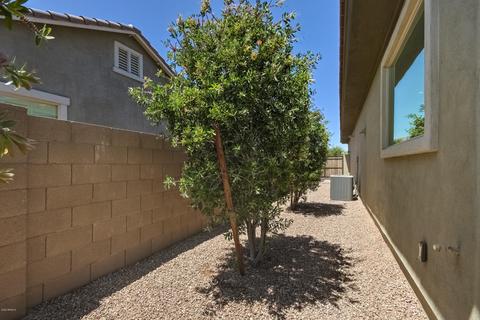 7253 E Posada Ave, Mesa, AZ 85212 photo 49