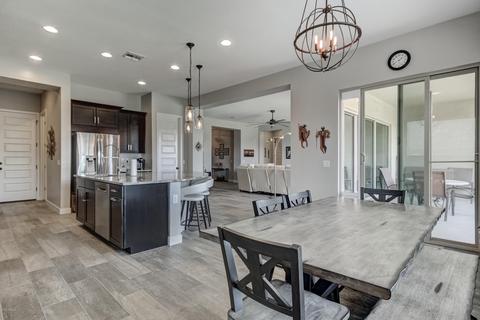 7253 E Posada Ave, Mesa, AZ 85212 photo 22