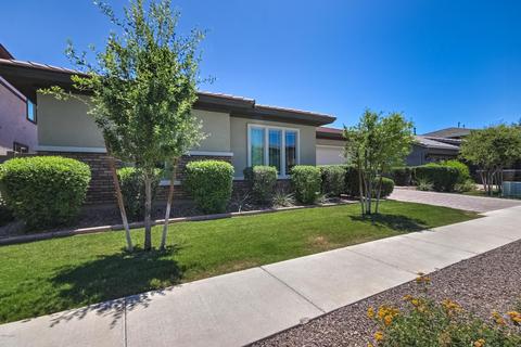 7253 E Posada Ave, Mesa, AZ 85212 photo 3