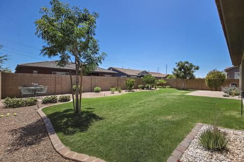 7253 E Posada Ave, Mesa, AZ 85212 photo 47