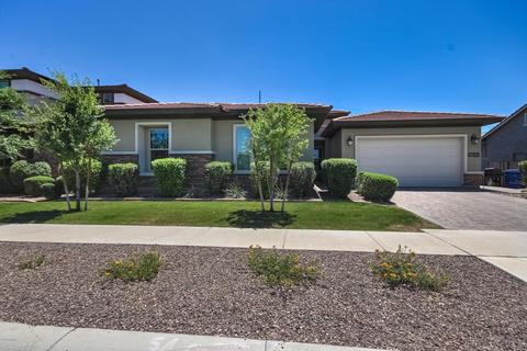 7253 E Posada Ave, Mesa, AZ 85212 photo 1