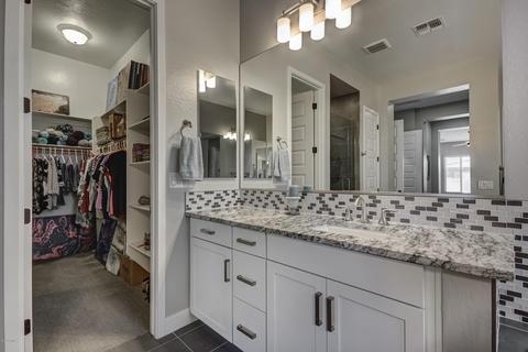 7253 E Posada Ave, Mesa, AZ 85212 photo 37