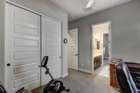 7253 E Posada Ave, Mesa, AZ 85212 photo 25