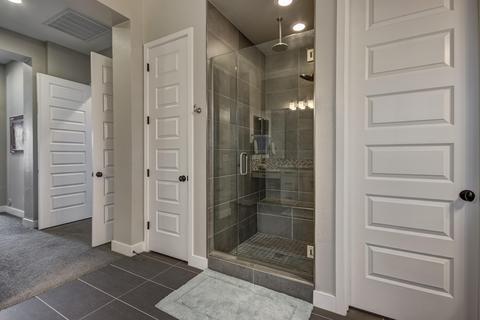 7253 E Posada Ave, Mesa, AZ 85212 photo 39