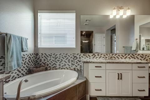 7253 E Posada Ave, Mesa, AZ 85212 photo 38