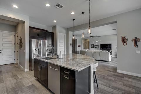 7253 E Posada Ave, Mesa, AZ 85212 photo 15