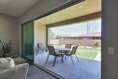 7253 E Posada Ave, Mesa, AZ 85212 photo 12