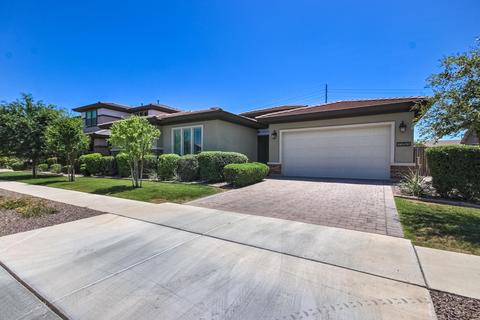 7253 E Posada Ave, Mesa, AZ 85212 photo 2